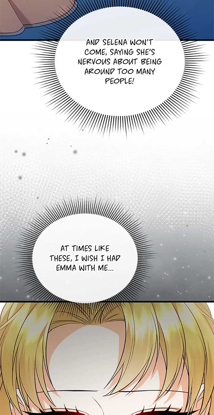 046