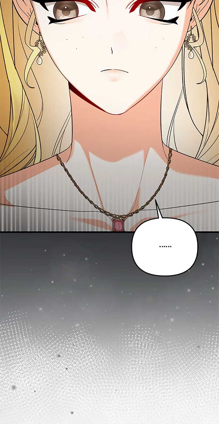 047