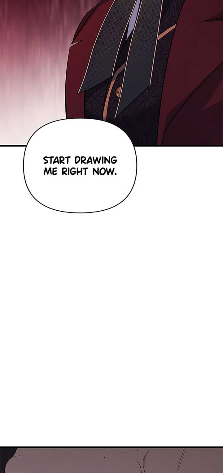 070