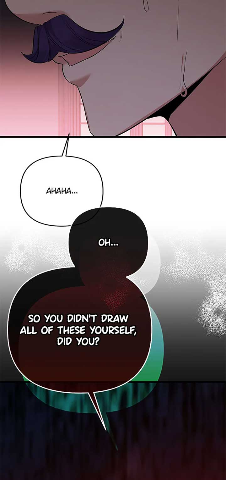 071