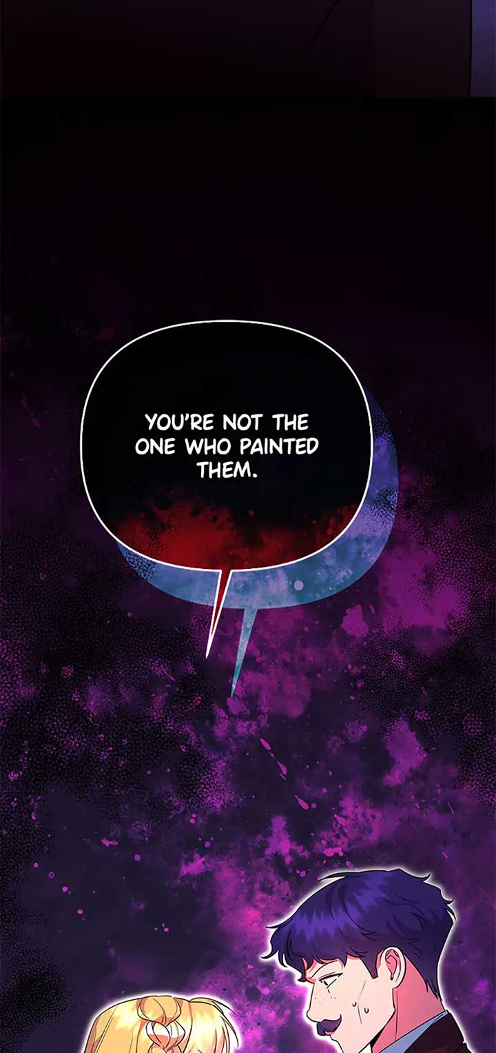 073