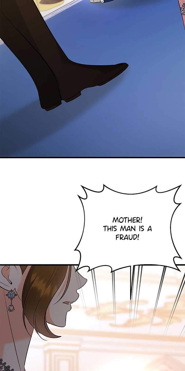 080