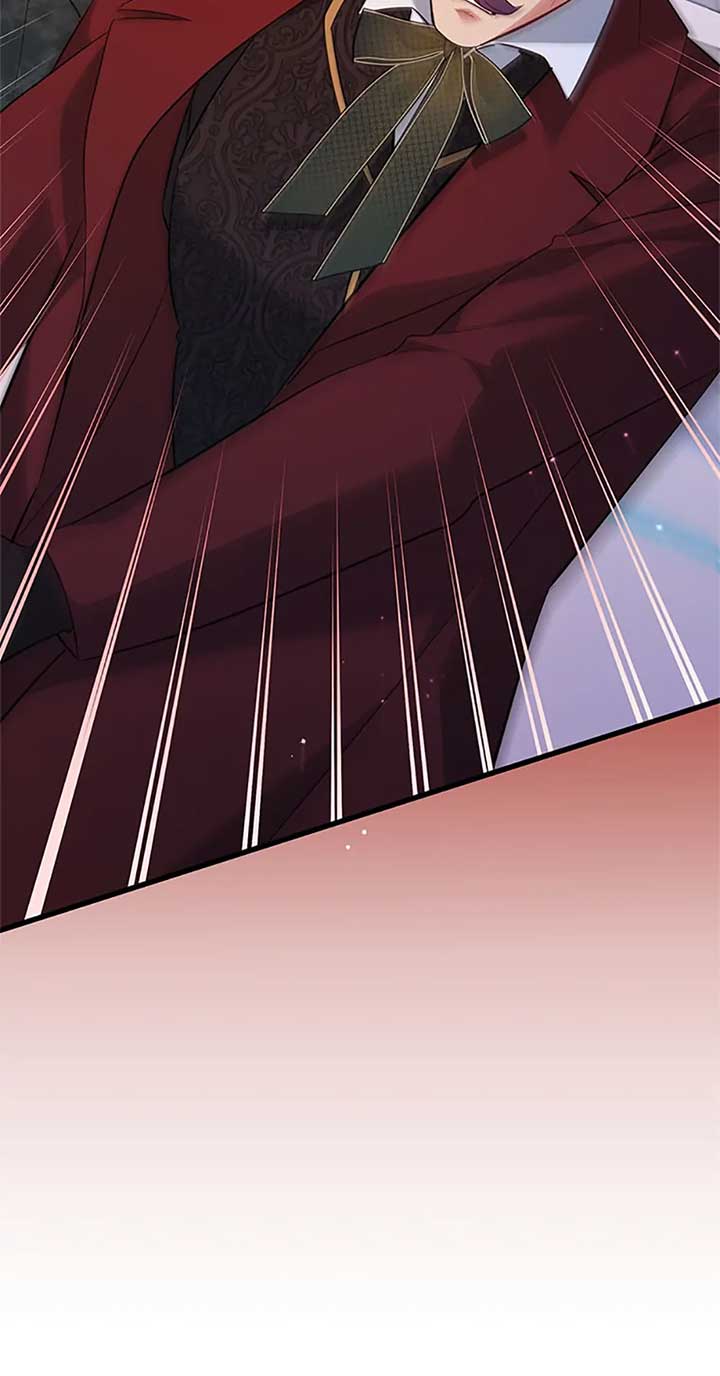 098