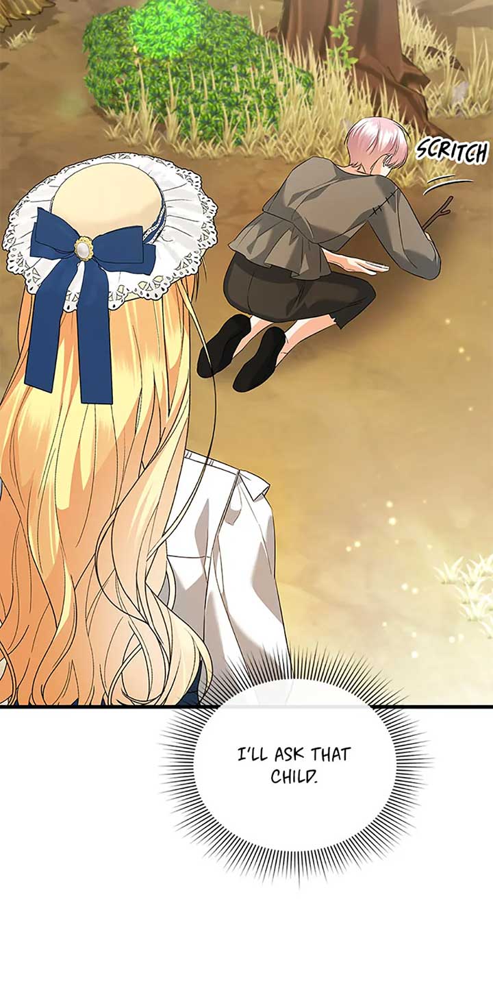 105