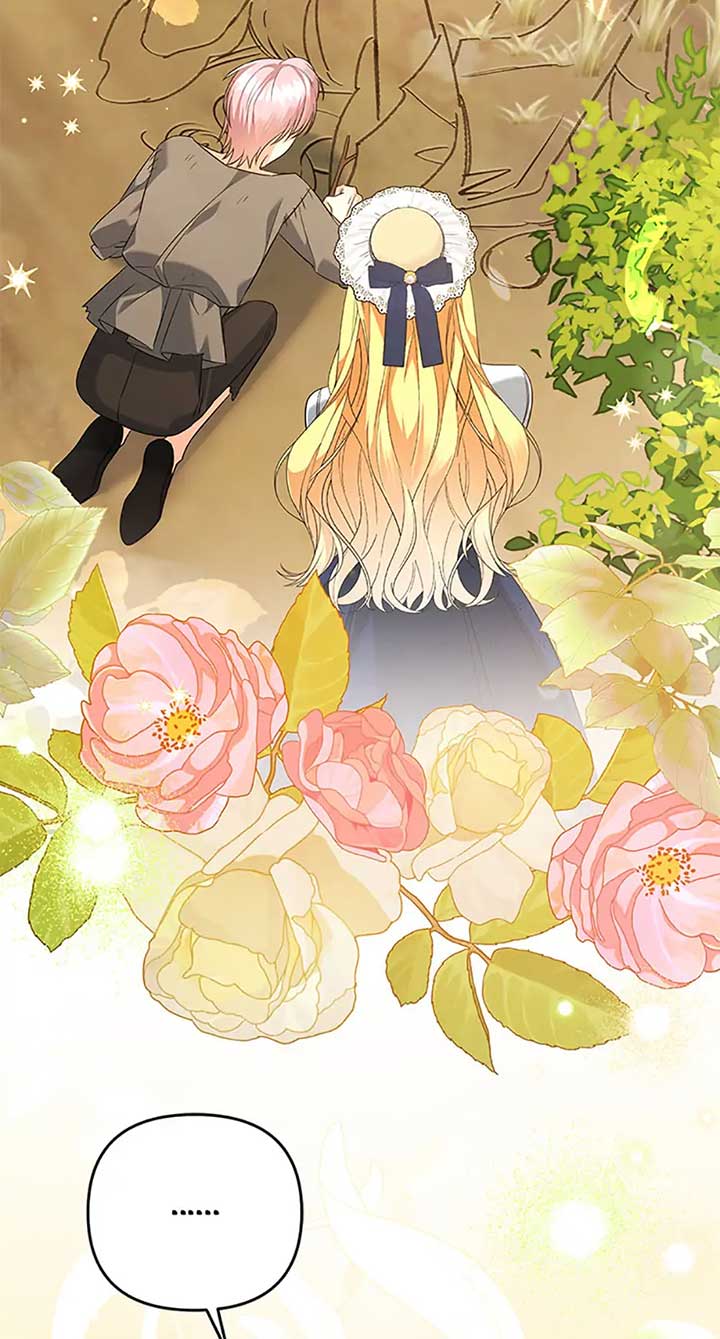 108