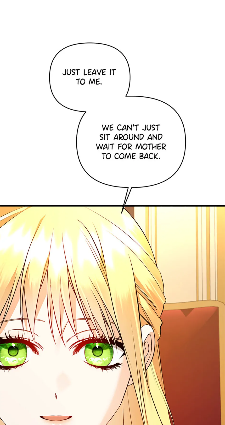 ch 61 102