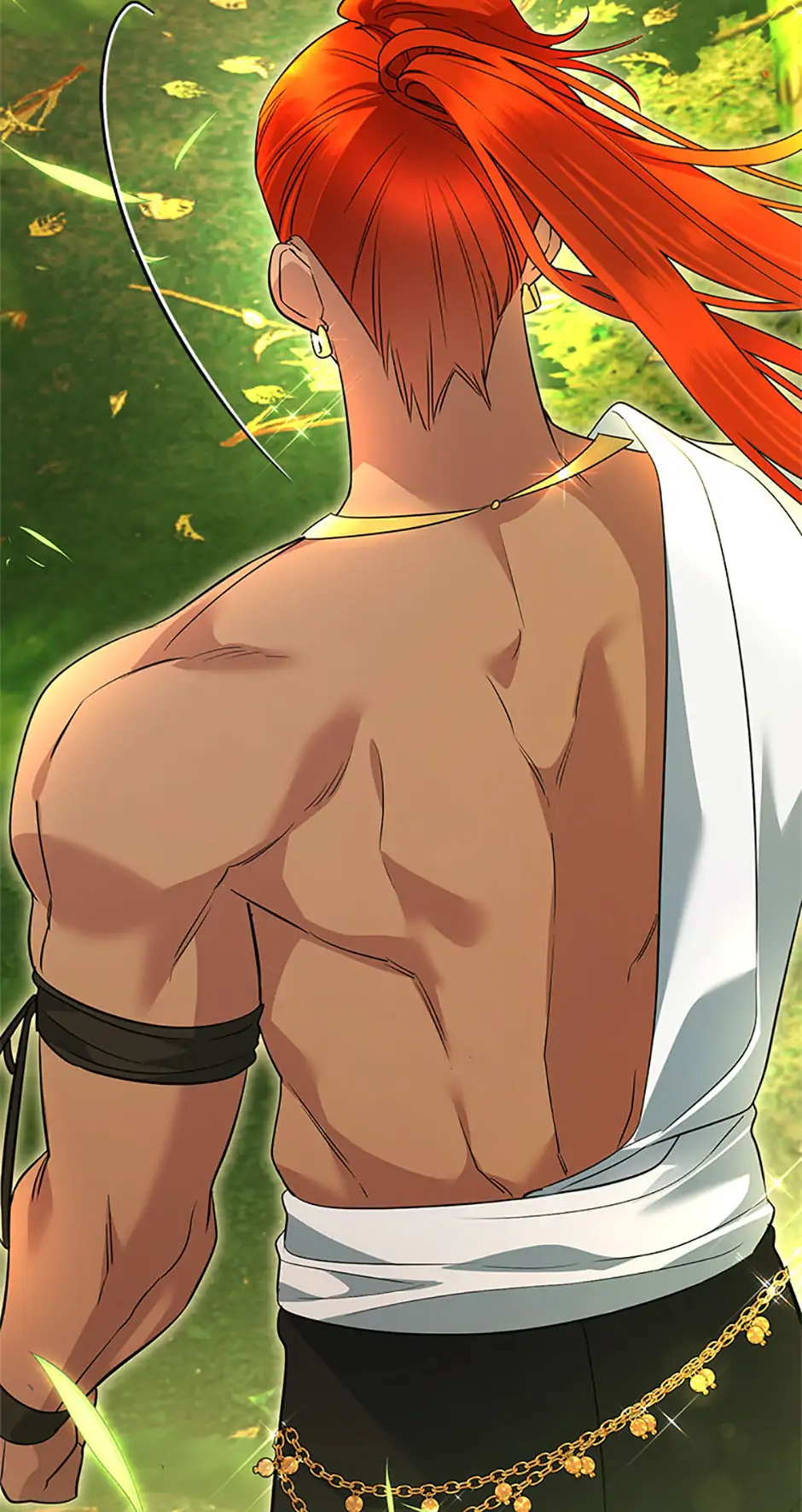 ch 61 107