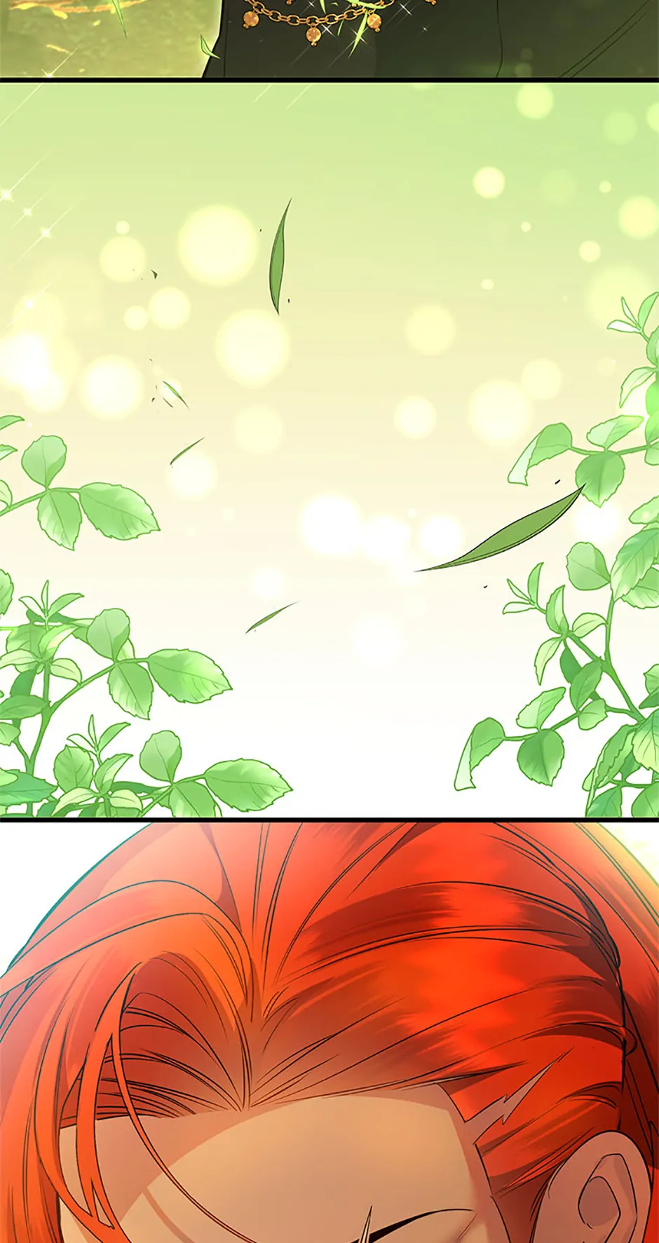 ch 61 108