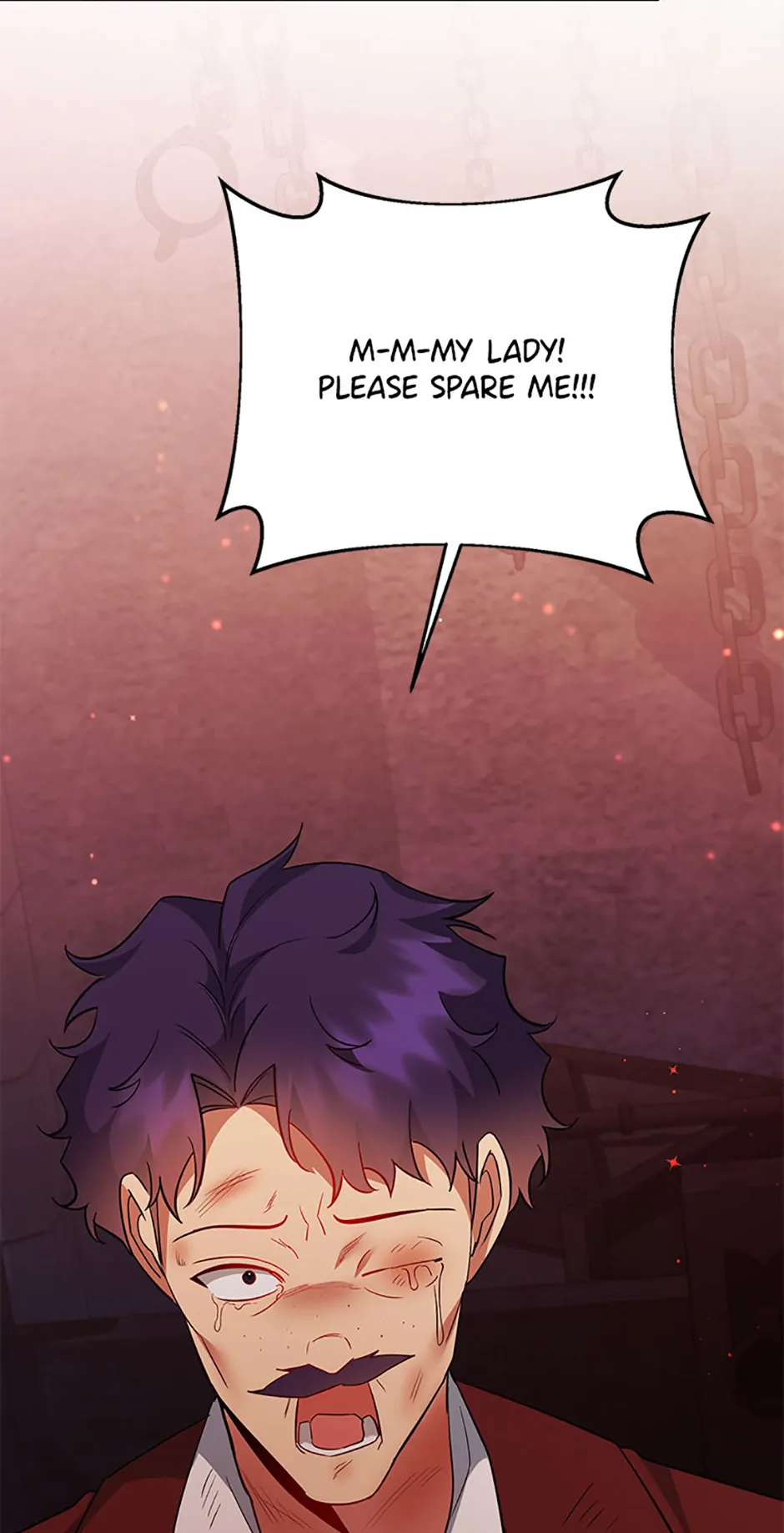 ch 61 36