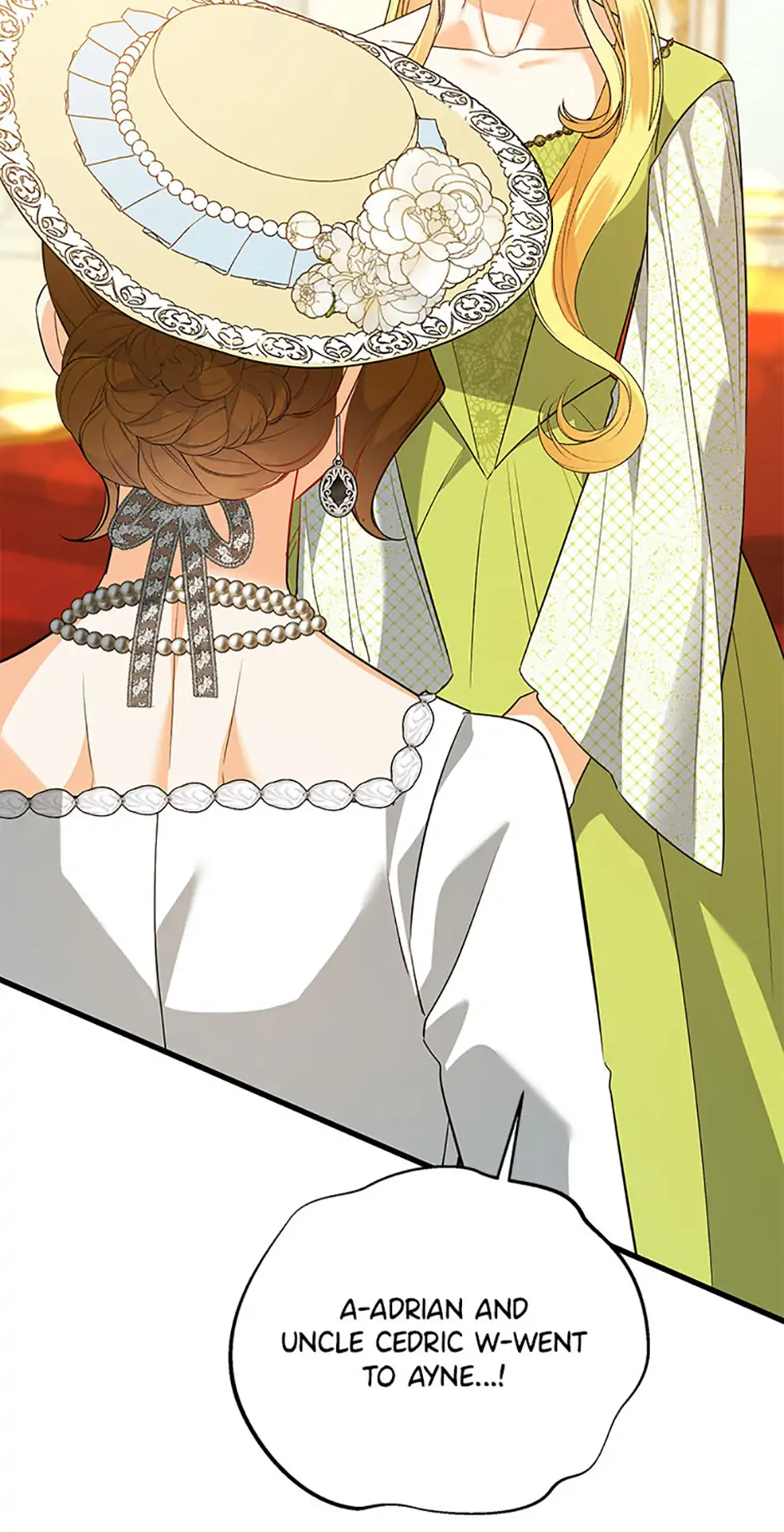 ch 61 59