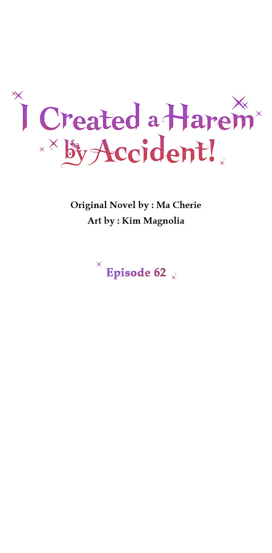 ch 62 1