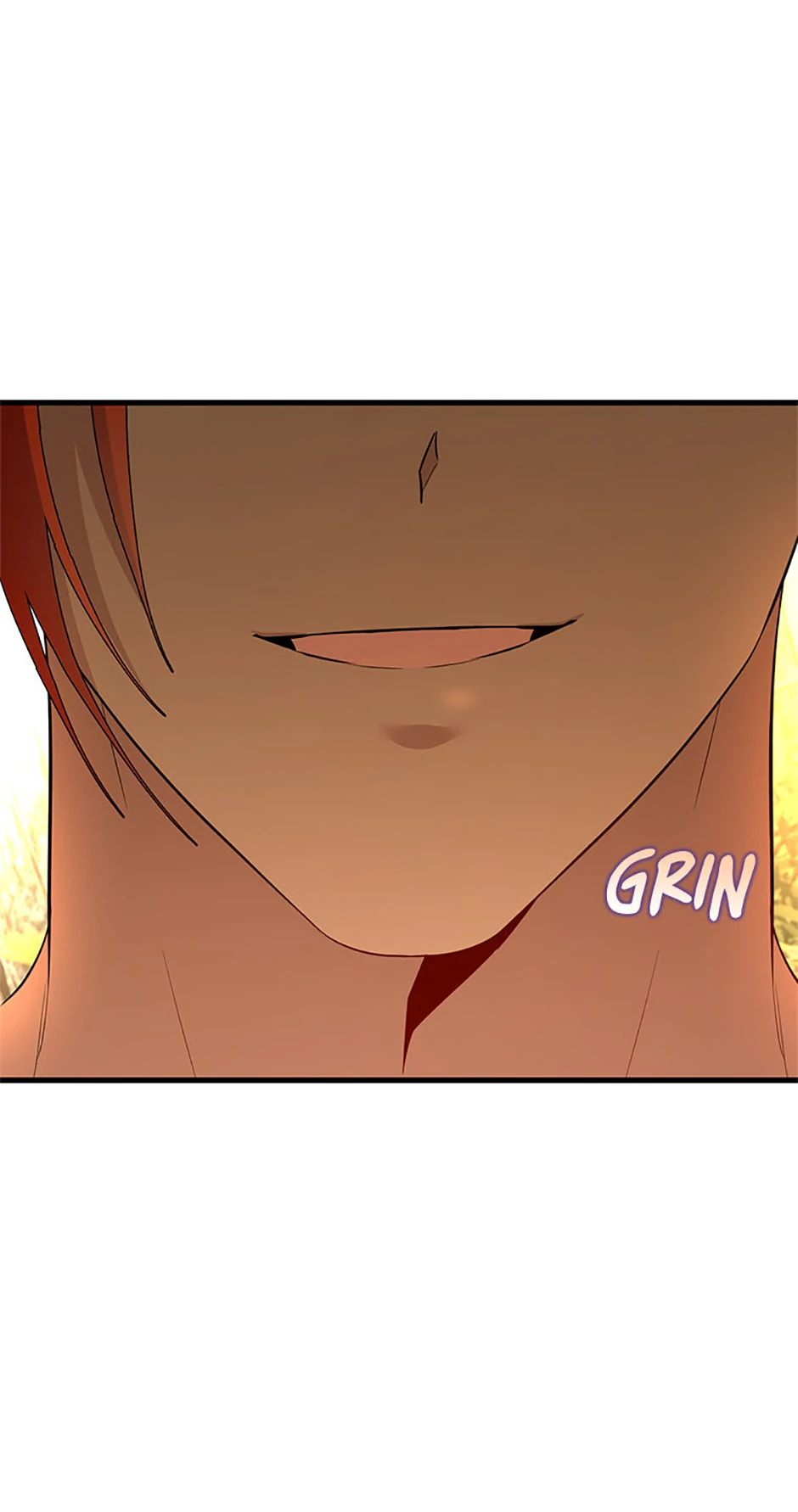 ch 62 36
