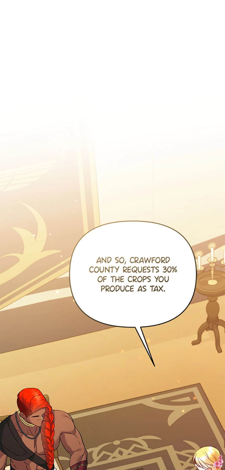 ch 62 98