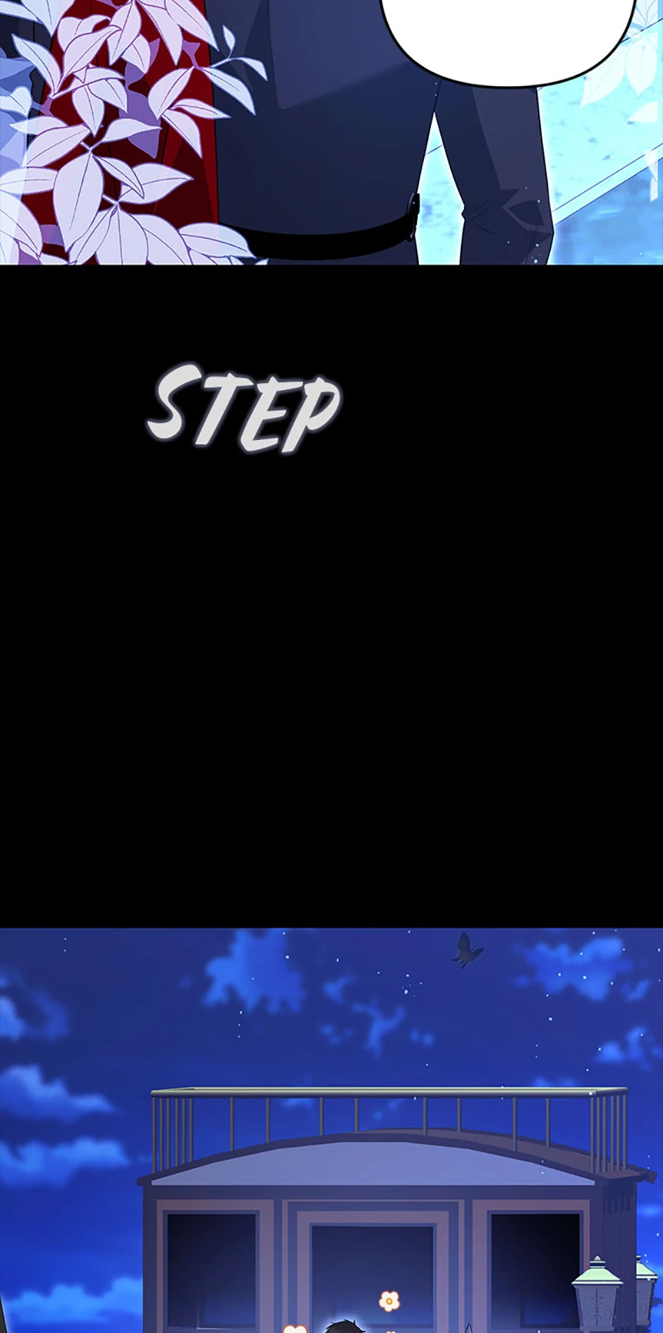 ch 66 21