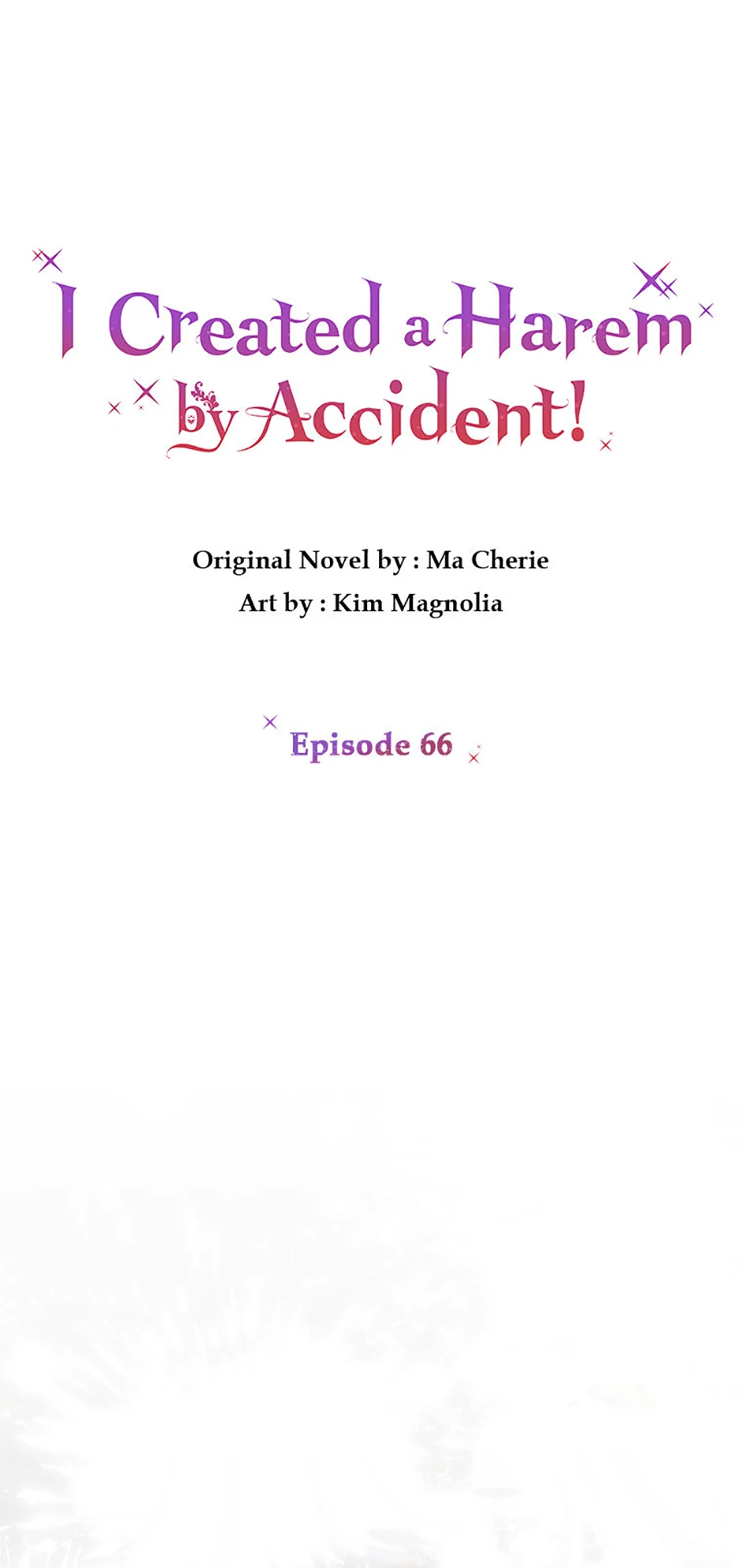 ch 66 25