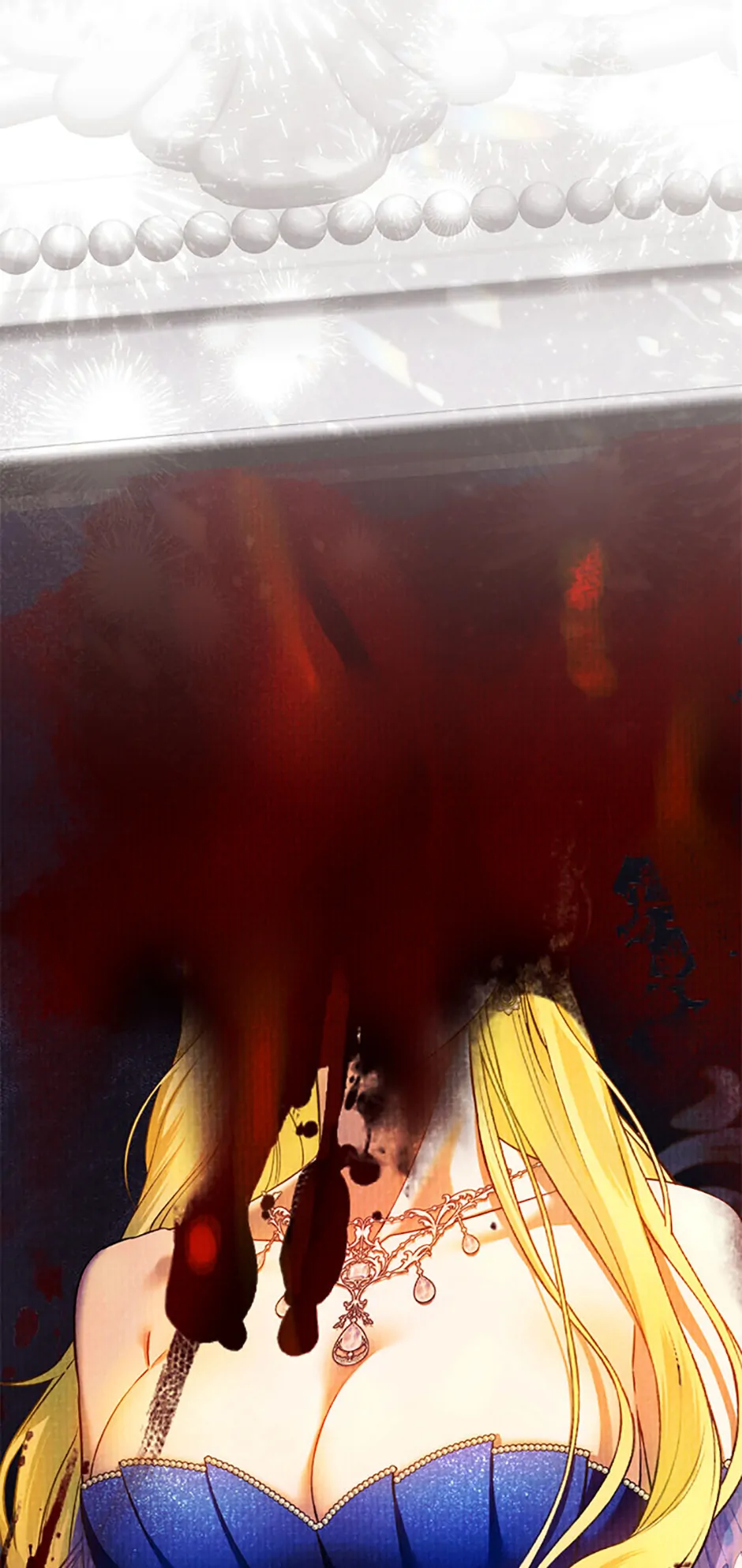 ch 66 26