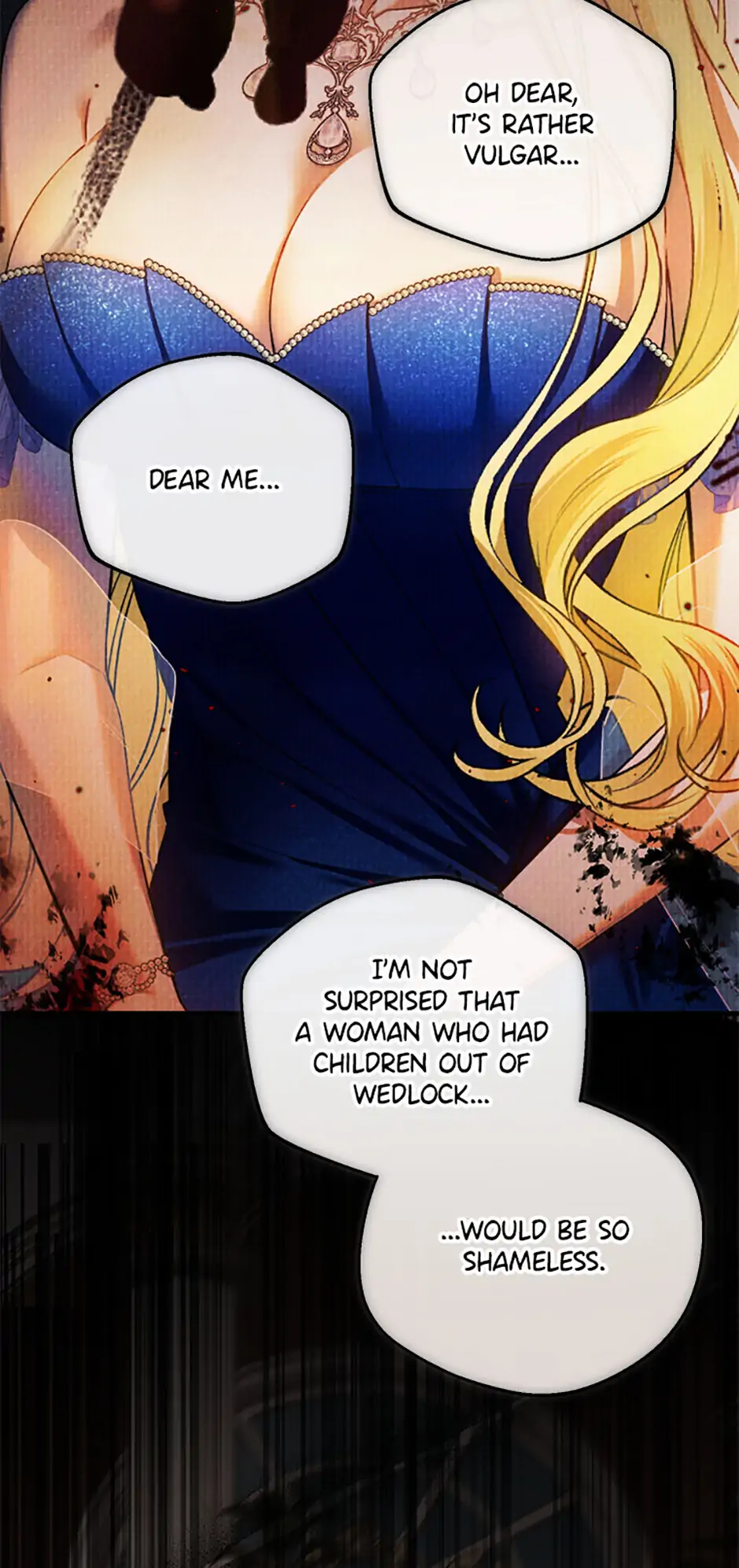ch 66 36