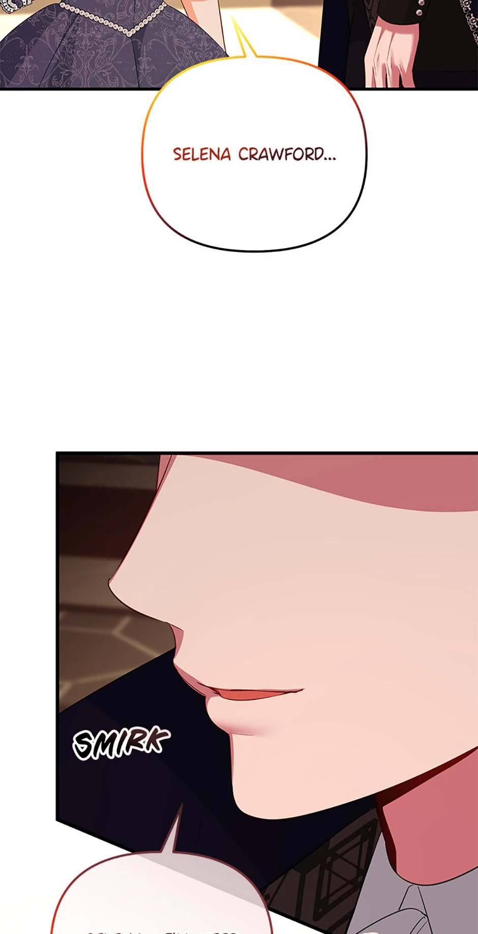 ch 66 54