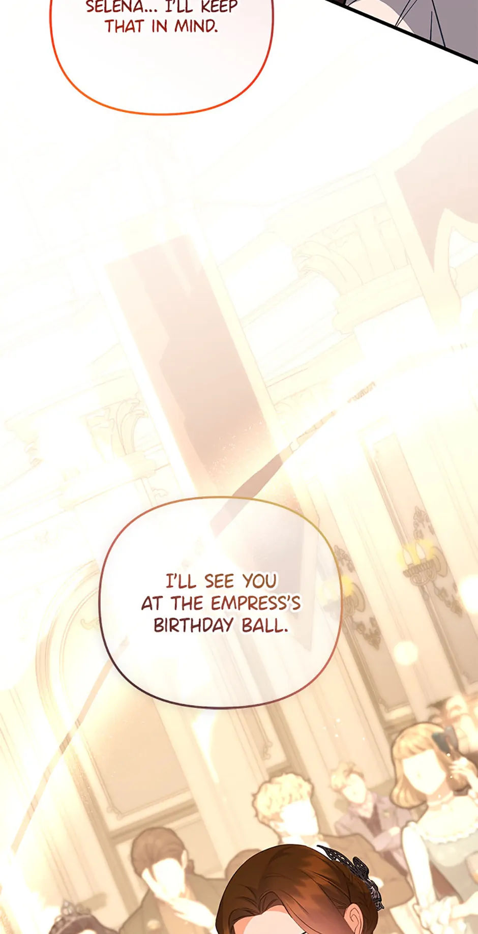ch 66 55