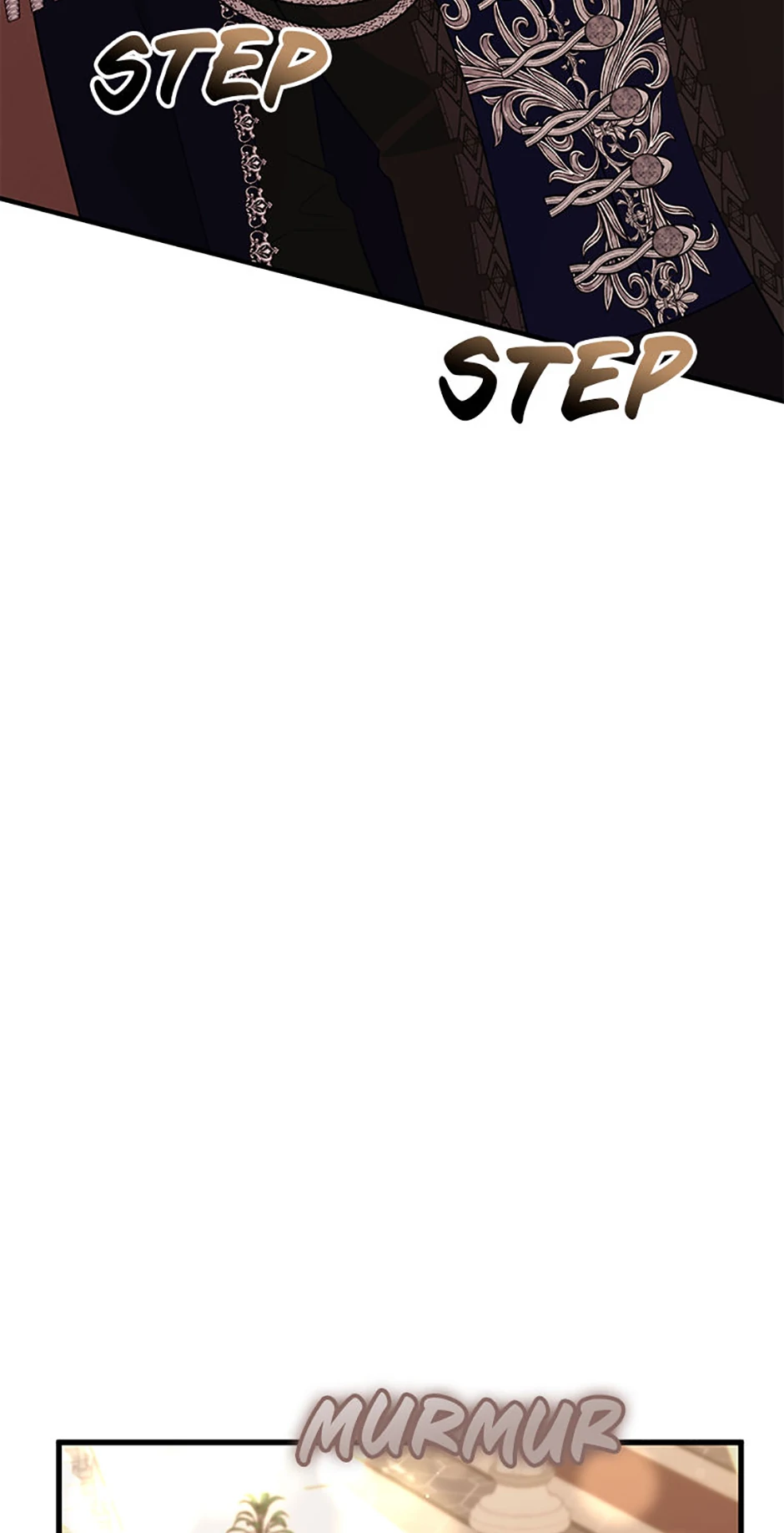 ch 66 57
