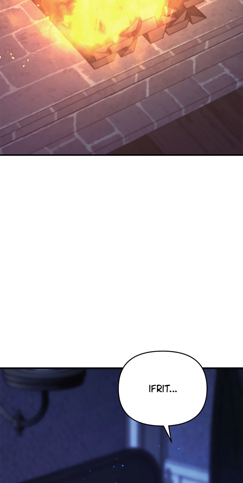 ch 66 73