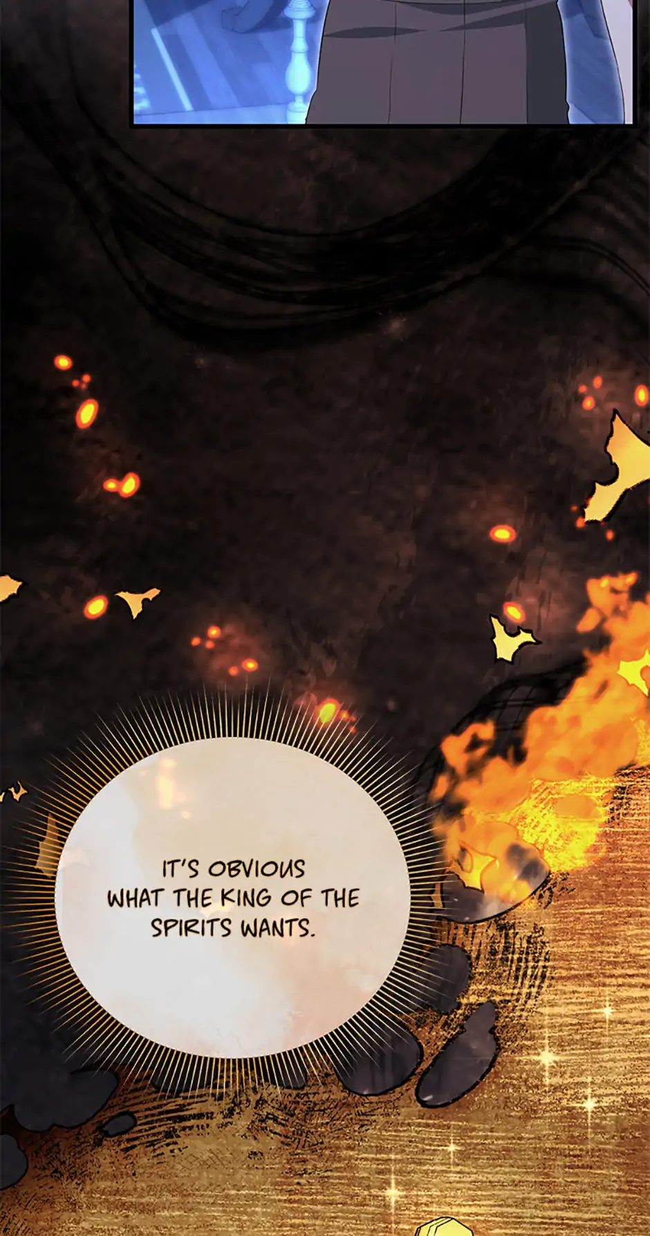 ch 66 81