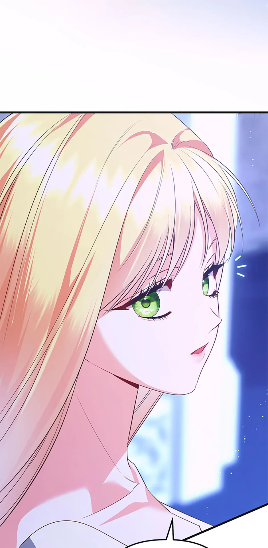 ch 67 27