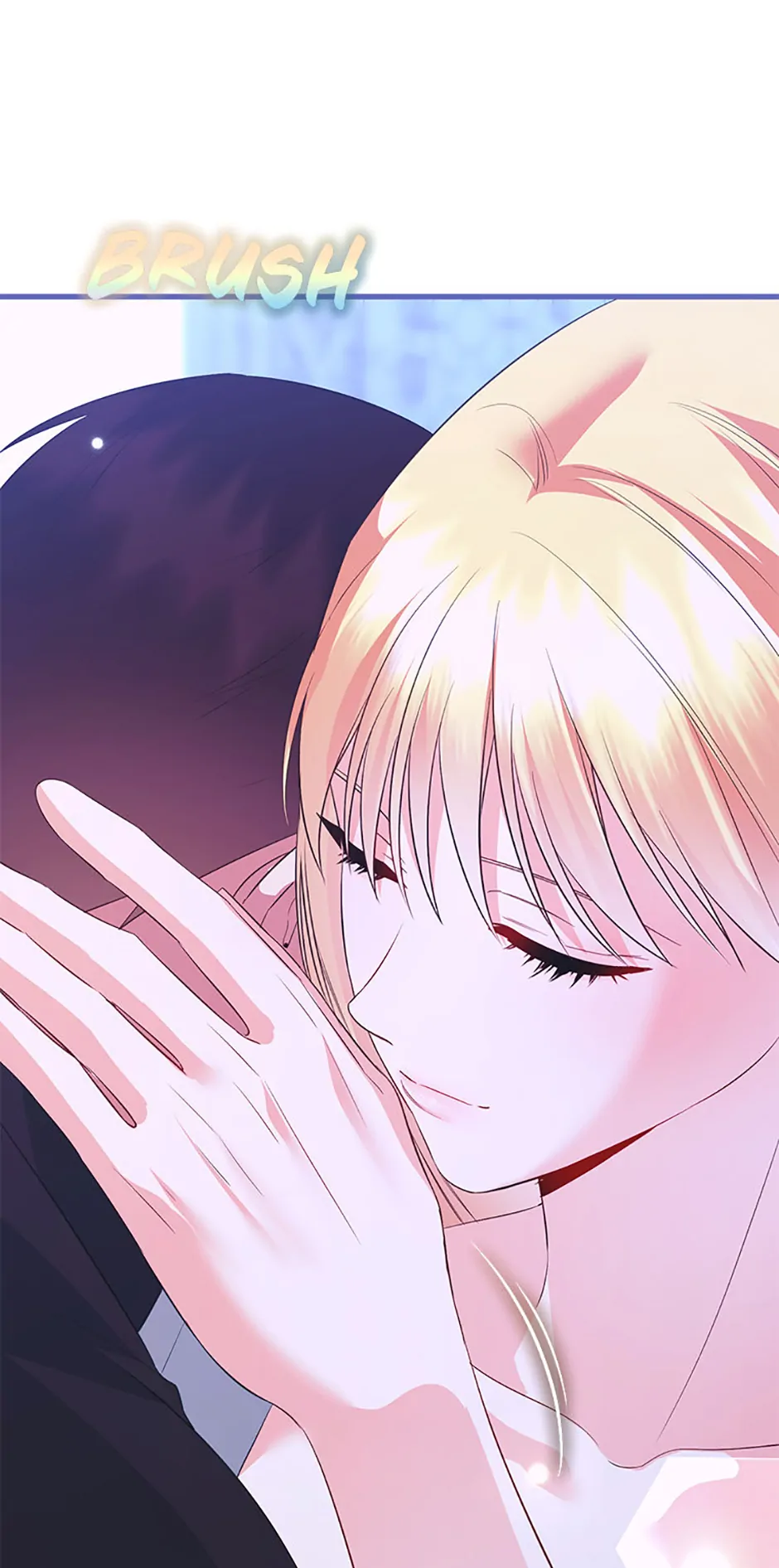 ch 67 39