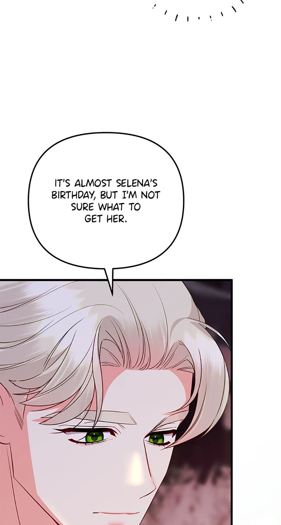ch 67 91