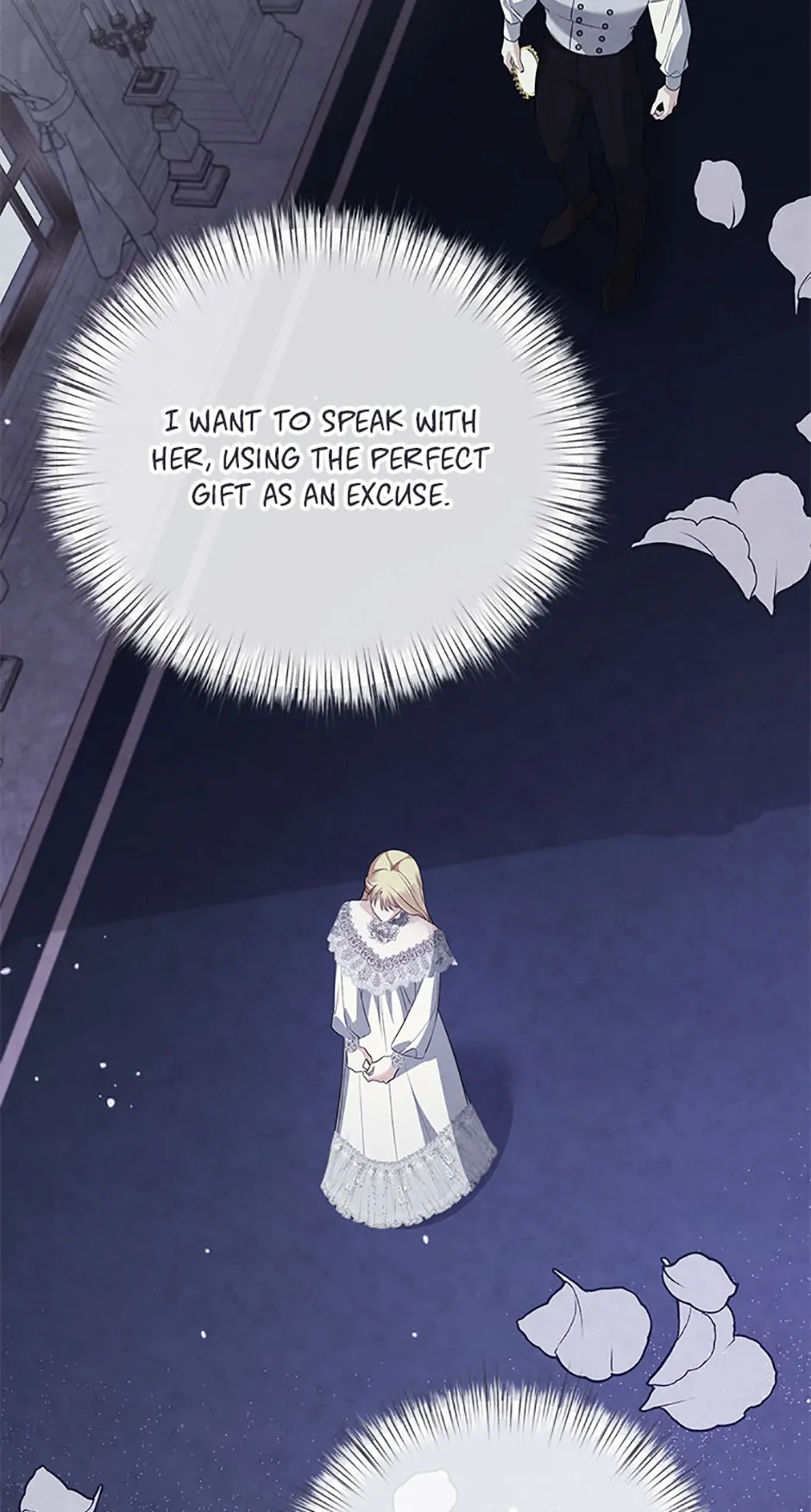 ch 67 93