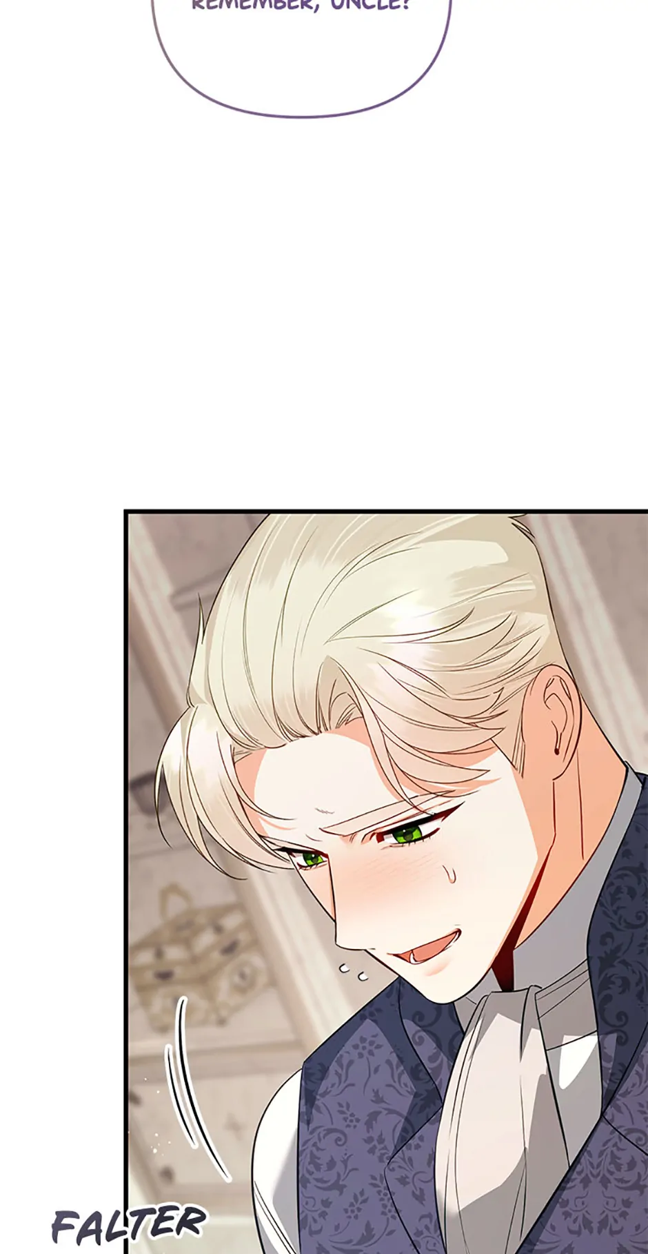 ch 68 27