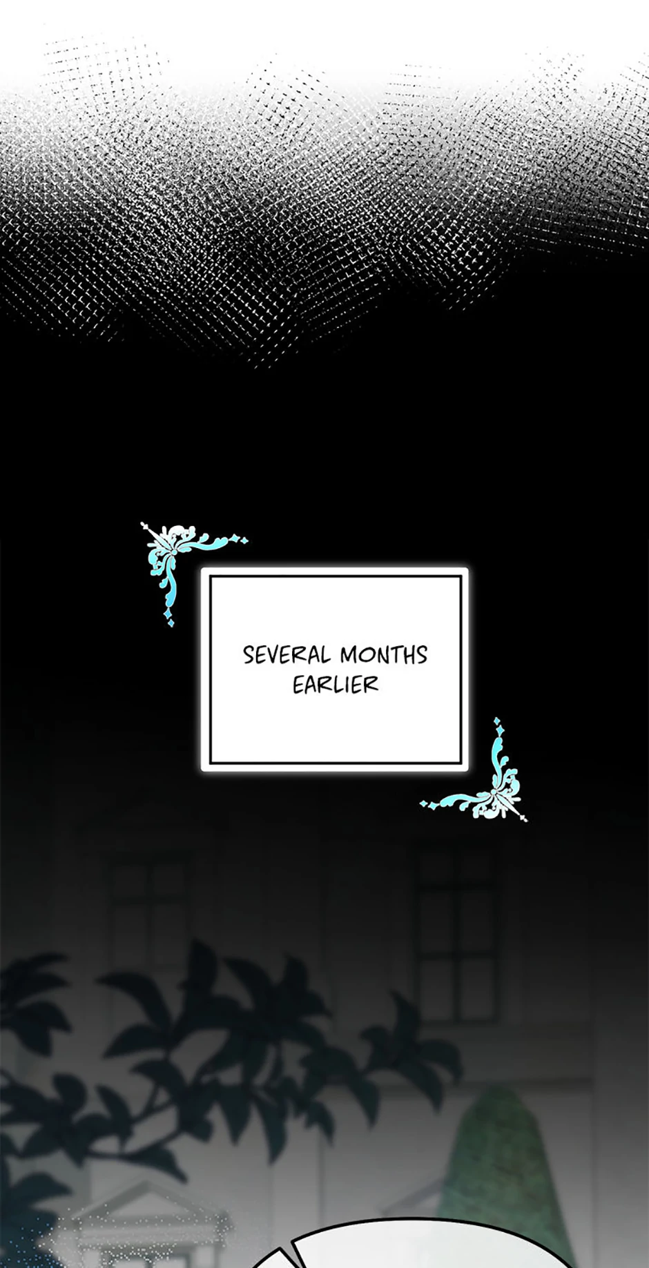 I Created a Harem to Avoid the Male Lead Chapter 69 311 ch 69 1