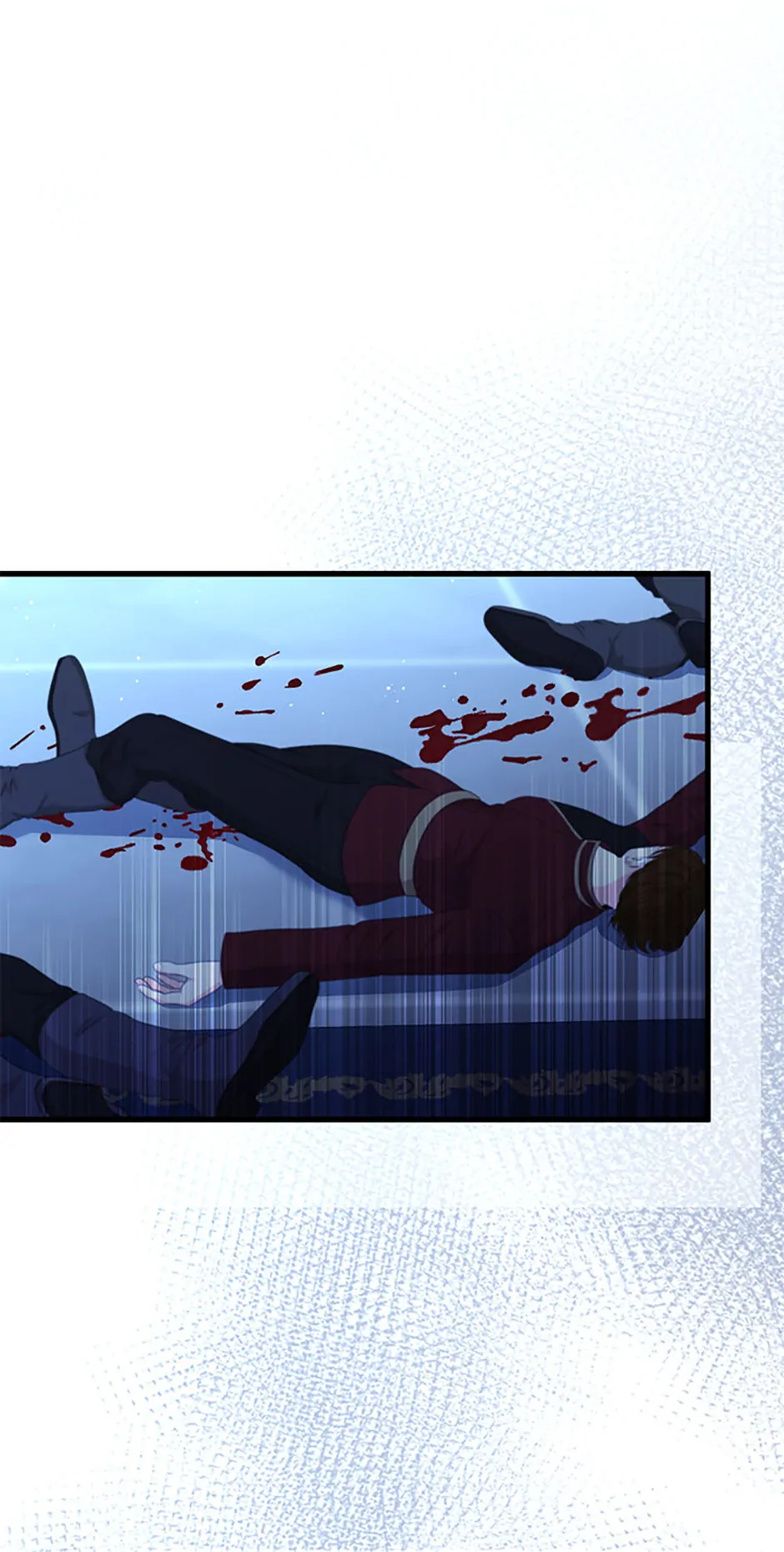 I Created a Harem to Avoid the Male Lead Chapter 69 321 ch 69 11