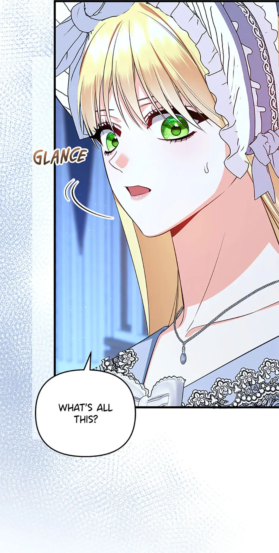 I Created a Harem to Avoid the Male Lead Chapter 69 322 ch 69 12