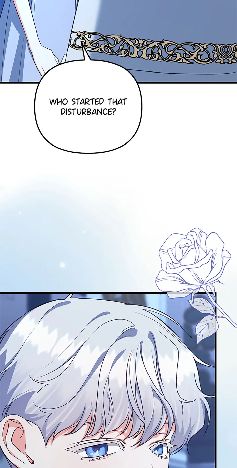 I Created a Harem to Avoid the Male Lead Chapter 69 324 ch 69 14