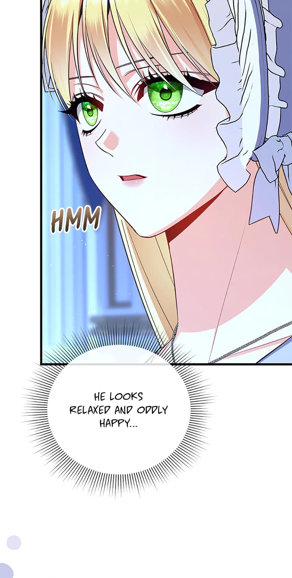 I Created a Harem to Avoid the Male Lead Chapter 69 326 ch 69 16