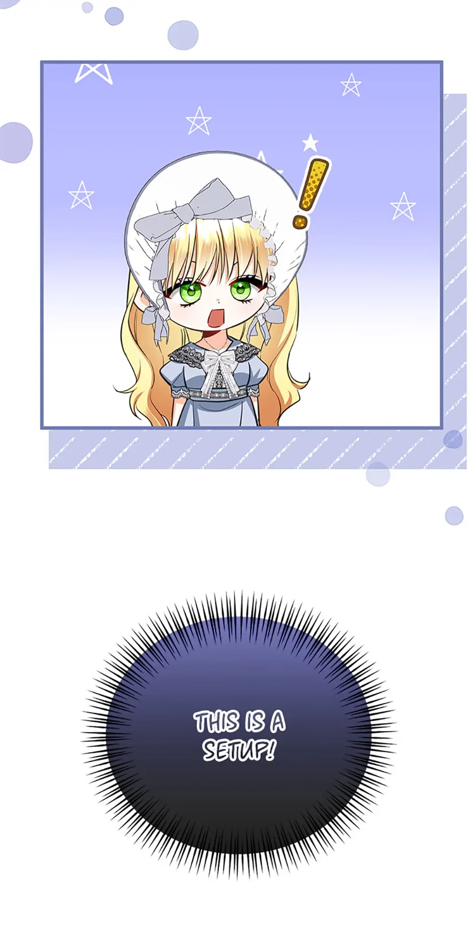 I Created a Harem to Avoid the Male Lead Chapter 69 327 ch 69 17