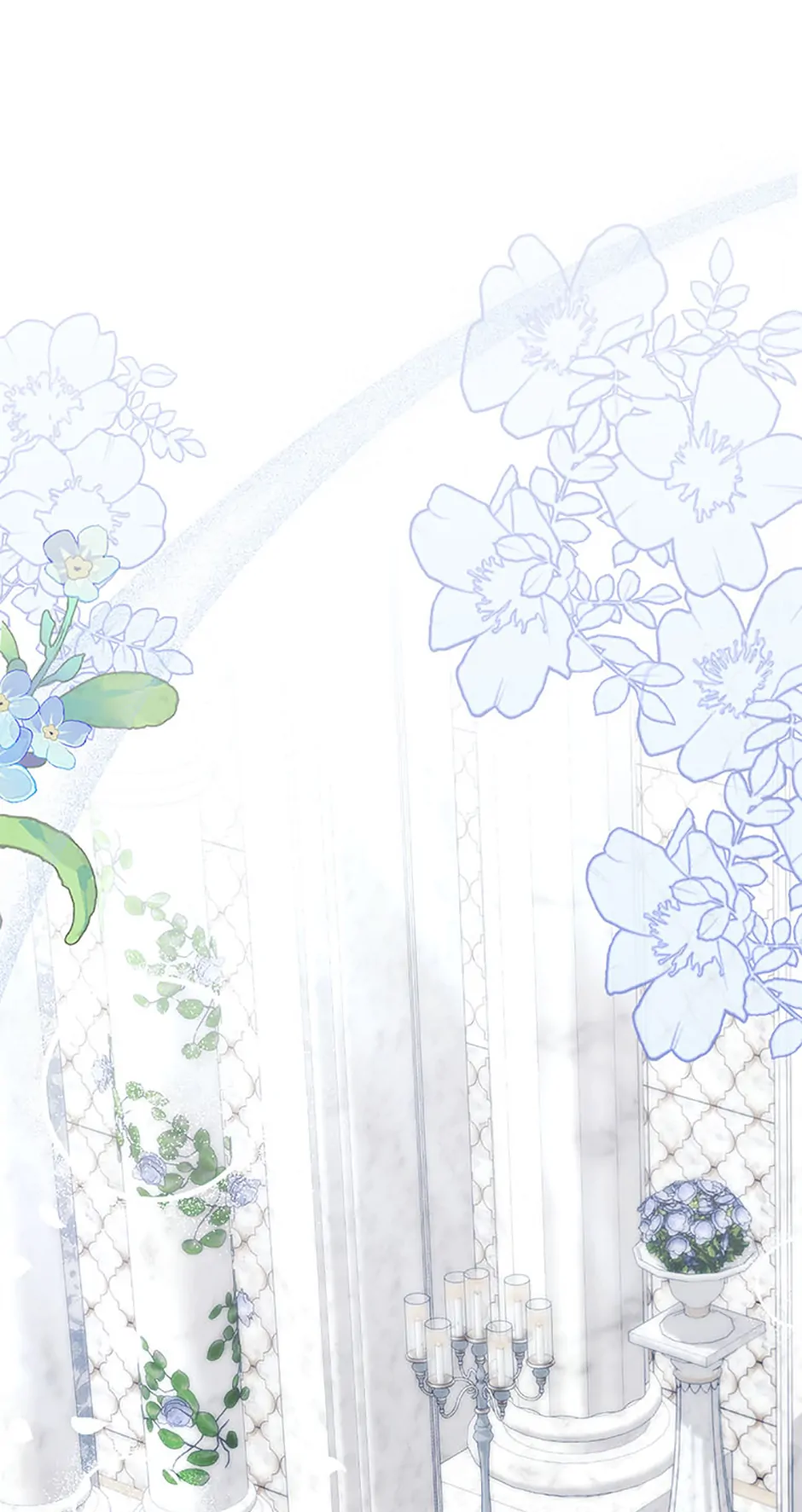 I Created a Harem to Avoid the Male Lead Chapter 69 328 ch 69 18