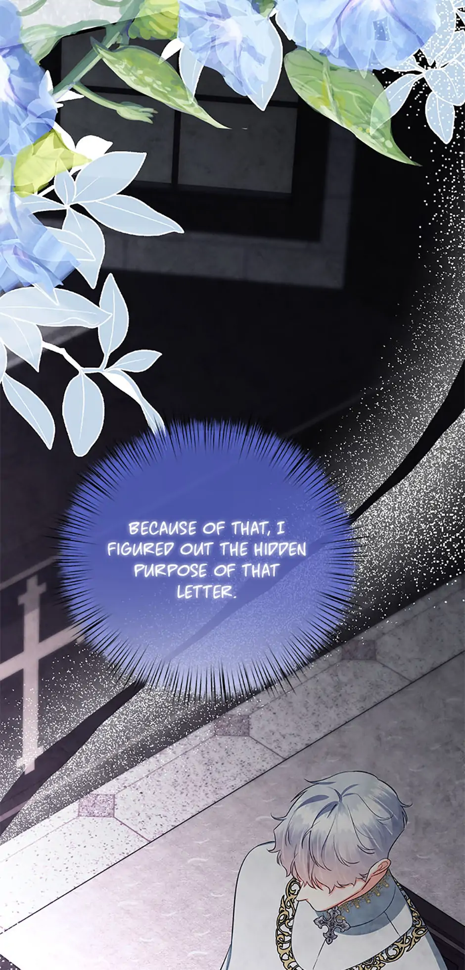 I Created a Harem to Avoid the Male Lead Chapter 69 349 ch 69 39