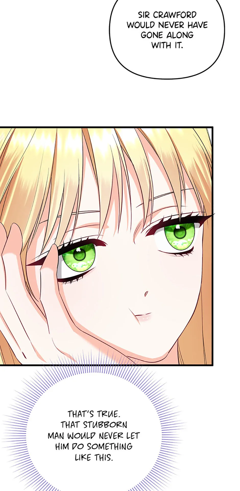 I Created a Harem to Avoid the Male Lead Chapter 69 352 ch 69 42