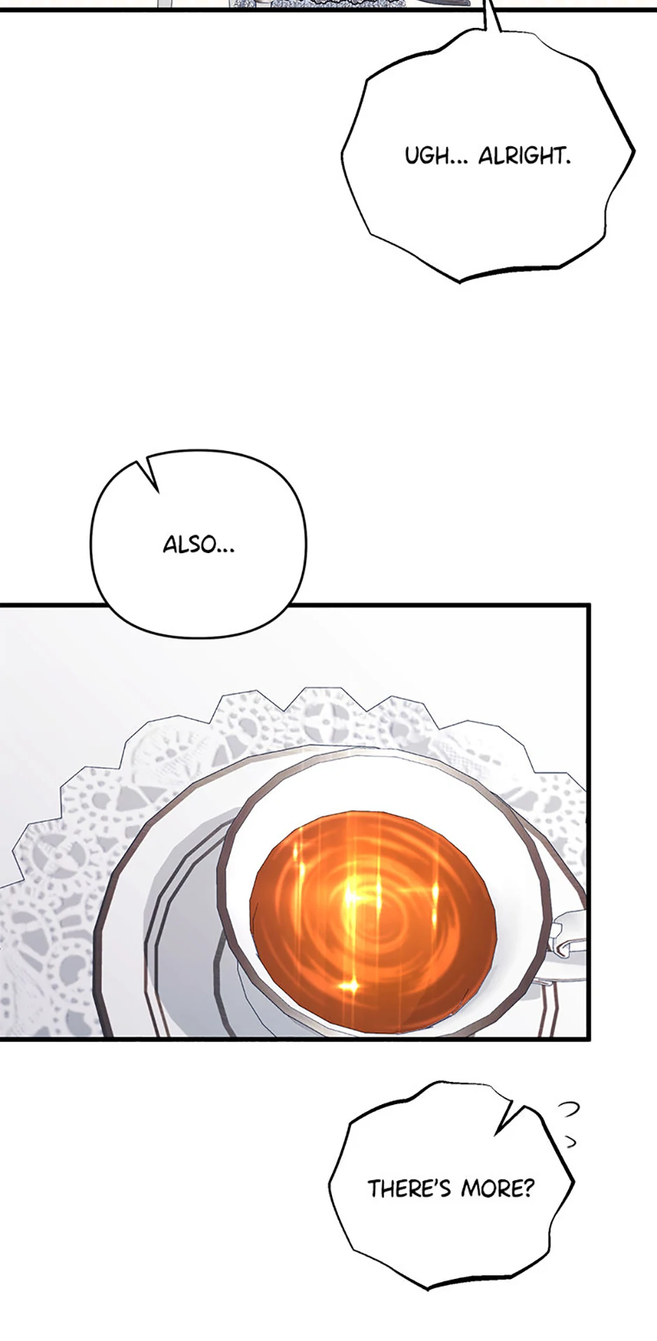 I Created a Harem to Avoid the Male Lead Chapter 69 358 ch 69 48