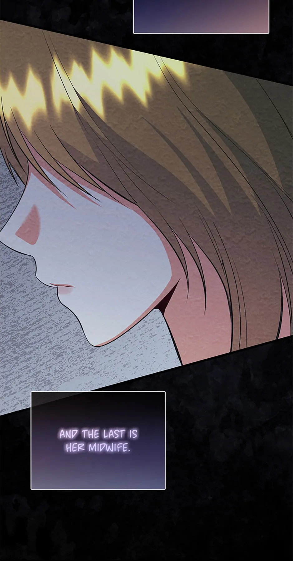 I Created a Harem to Avoid the Male Lead Chapter 69 367 ch 69 57