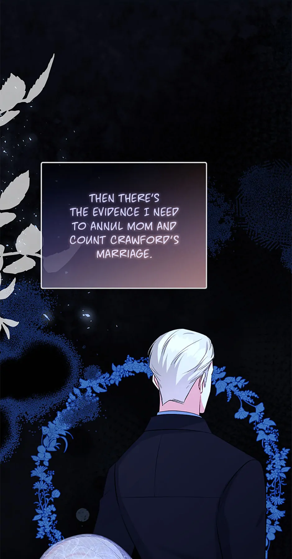 I Created a Harem to Avoid the Male Lead Chapter 69 368 ch 69 58