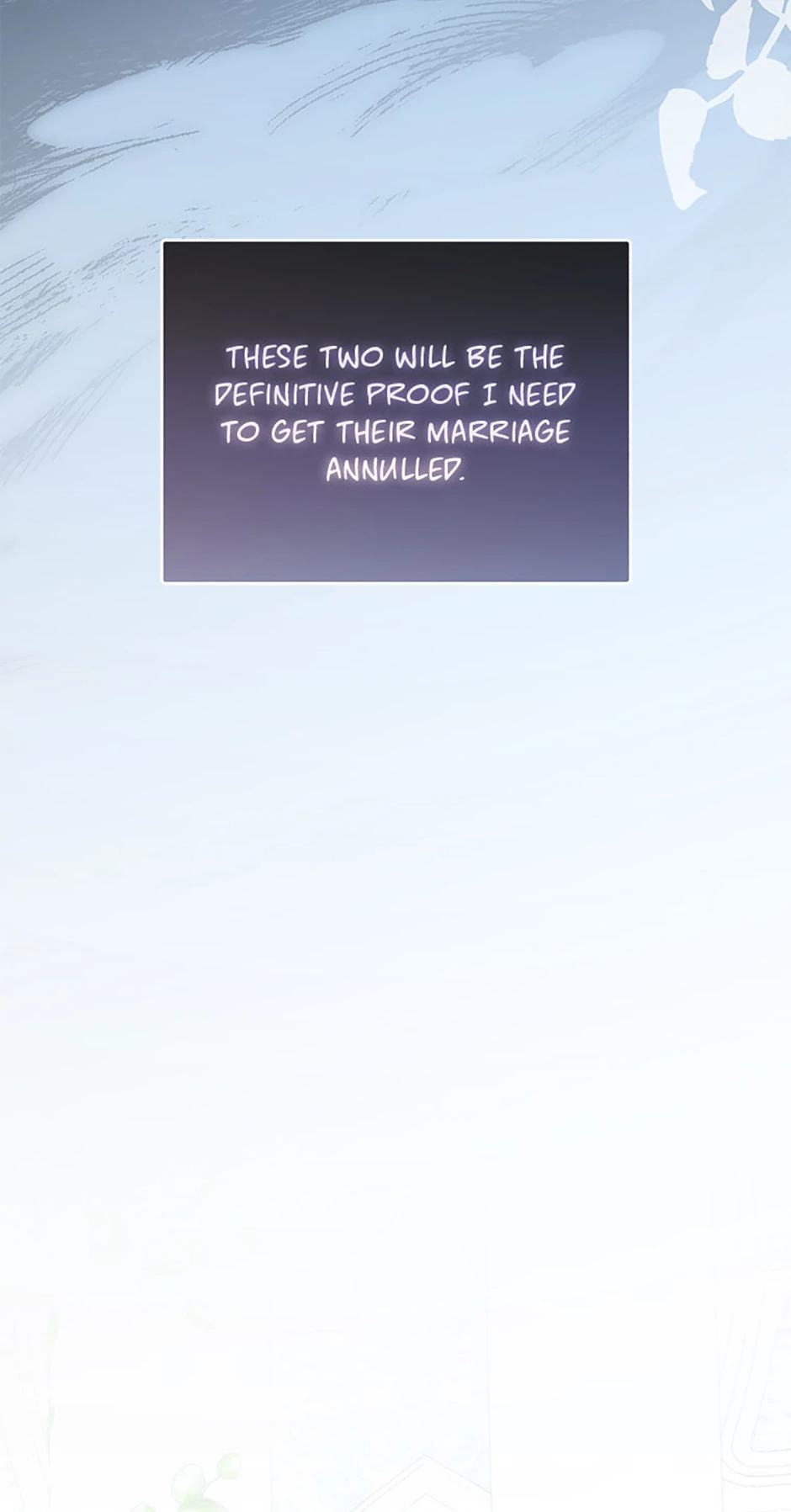 I Created a Harem to Avoid the Male Lead Chapter 69 372 ch 69 62