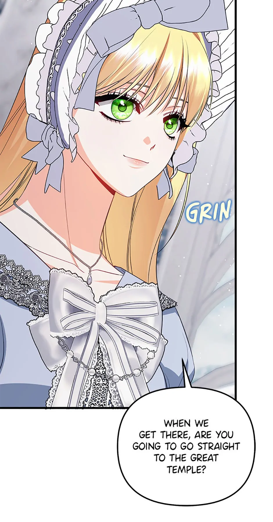 I Created a Harem to Avoid the Male Lead Chapter 69 376 ch 69 66