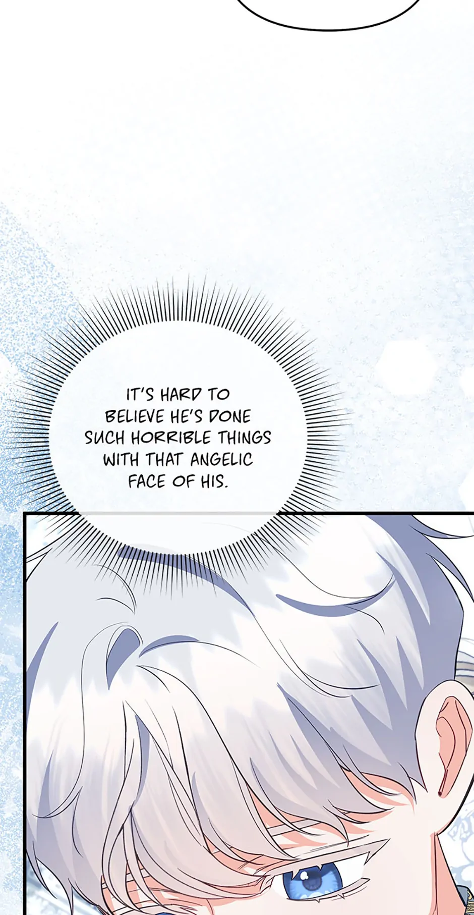 I Created a Harem to Avoid the Male Lead Chapter 69 383 ch 69 73