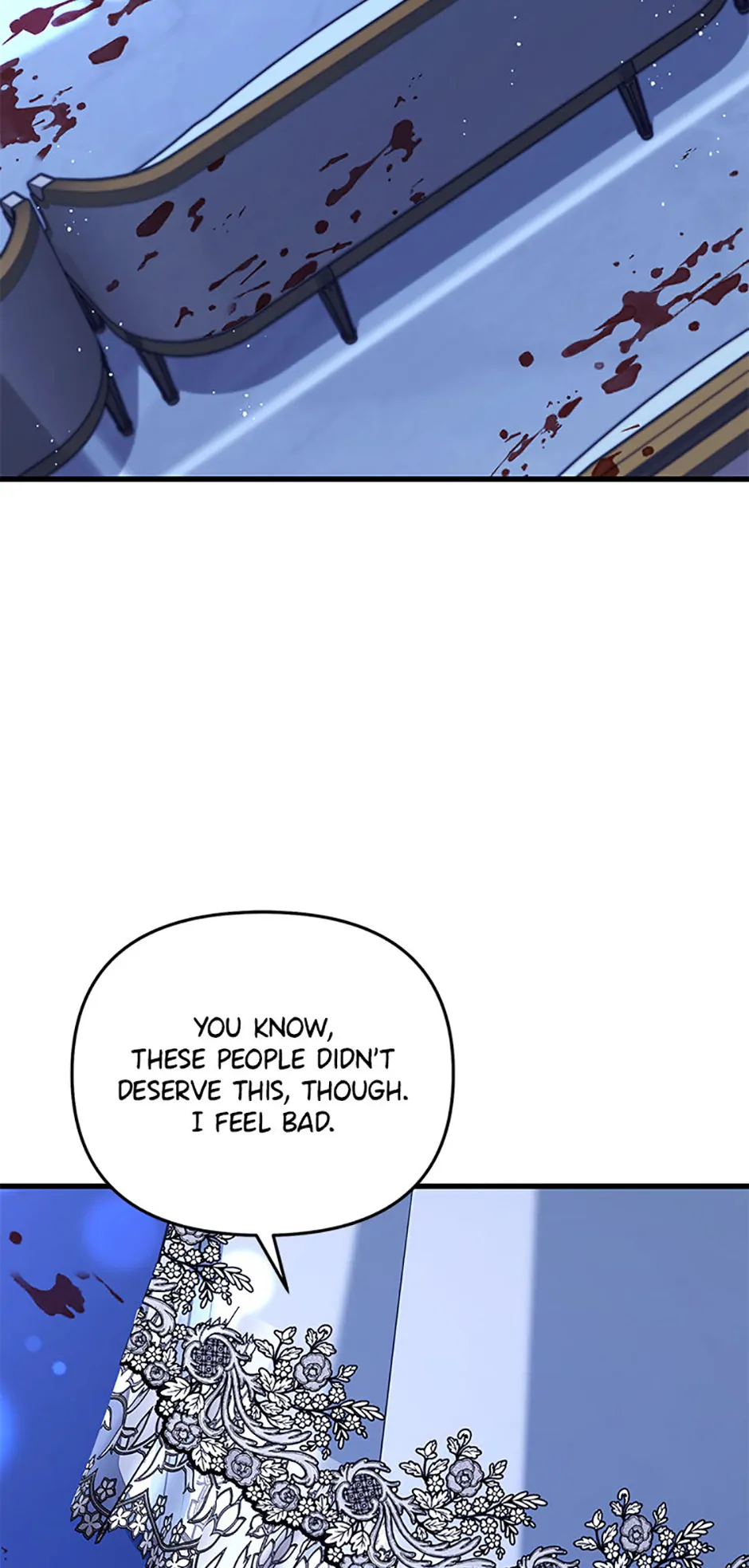 I Created a Harem to Avoid the Male Lead Chapter 69 389 ch 69 79