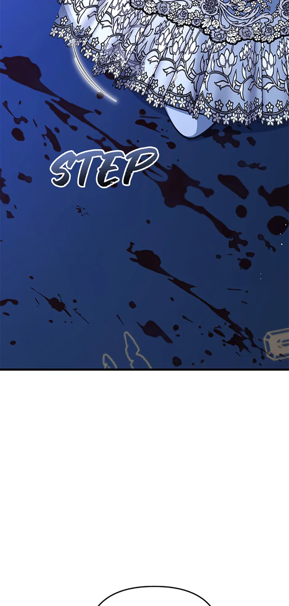 I Created a Harem to Avoid the Male Lead Chapter 69 390 ch 69 80