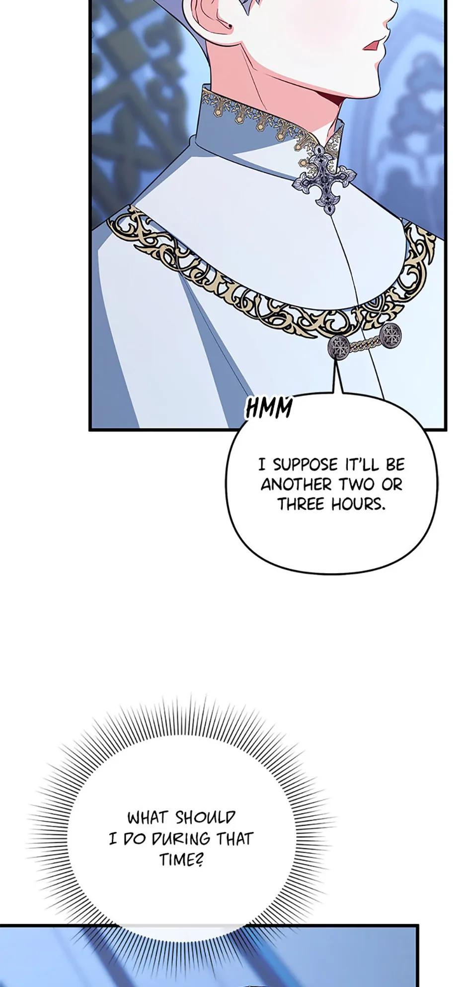 I Created a Harem to Avoid the Male Lead Chapter 69 398 ch 69 88