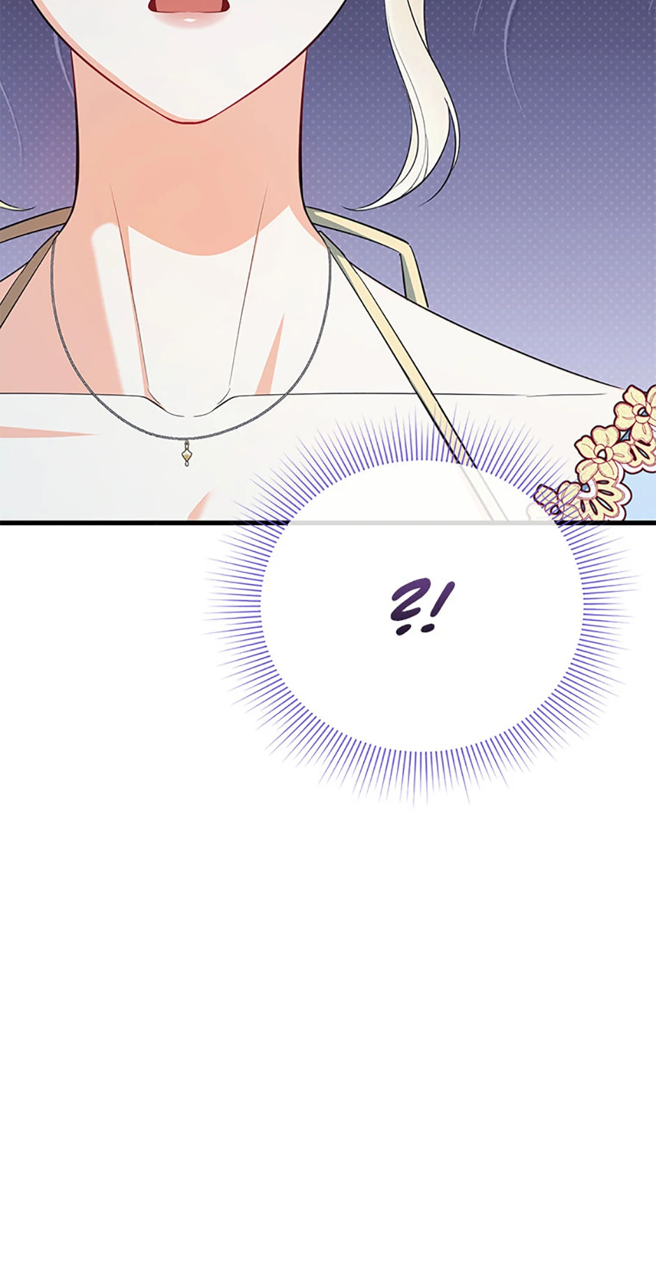 I Created a Harem to Avoid the Male Lead Chapter 69 319 ch 69 9